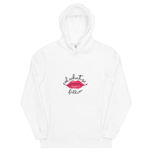 Load image into Gallery viewer, Oh What A Fillin Hoodie
