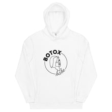 Load image into Gallery viewer, Botox Babe Hoodie
