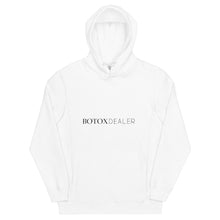 Load image into Gallery viewer, Botox Dealer Hoodie
