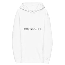 Load image into Gallery viewer, Botox Dealer Hoodie
