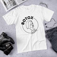 Load image into Gallery viewer, Botox Babe T-Shirt
