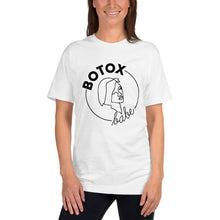 Load image into Gallery viewer, Botox Babe T-Shirt
