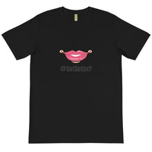 Load image into Gallery viewer, GotBotox T-Shirt
