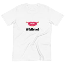 Load image into Gallery viewer, GotBotox T-Shirt
