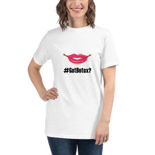 Load image into Gallery viewer, GotBotox T-Shirt
