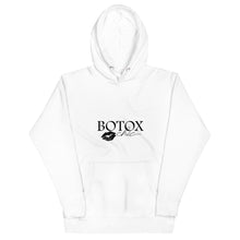 Load image into Gallery viewer, Unisex Hoodie
