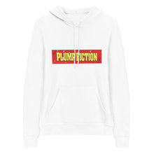 Load image into Gallery viewer, Plump Fiction Hoodie
