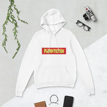 Load image into Gallery viewer, Plump Fiction Hoodie
