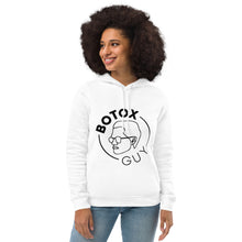 Load image into Gallery viewer, Botox Guy Hoodie
