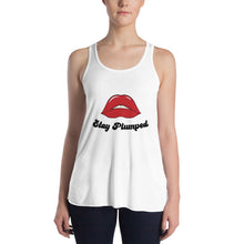 Load image into Gallery viewer, Stay Plumped Tank-Tops
