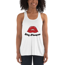 Load image into Gallery viewer, Stay Plumped Tank-Tops
